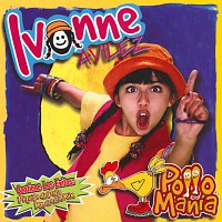 Ivonne Avilez – Pollo Mania