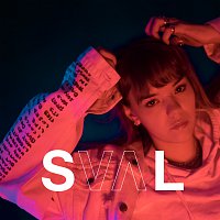 Sval – Ruin Your Party