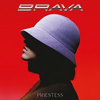 Priestess – Brava