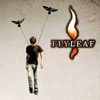 Flyleaf – Flyleaf