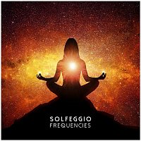 Solfeggio Healing Frequencies MT & Miracle Tones – Solfeggio Frequencies - Loopable Tracks