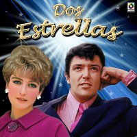 Alberto Vazquez, Angélica María – Dos Estrellas: Alberto Vázquez Y Angélica María