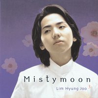 Hyung Joo Lim – Misty Moon