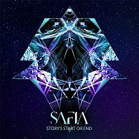 SAFIA – Story's Start or End
