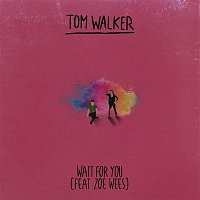 Tom Walker, Zoe Wees – Wait for You