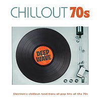 Deep Wave – Chillout 70s