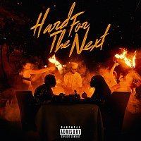 Moneybagg Yo, Future – Hard For The Next