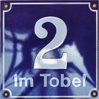 Krauthobel – Im Tobel 2