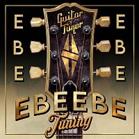 Guitar Tuner XL – Ebeebe Tuning (Live)