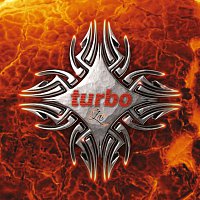 Turbo – Žár