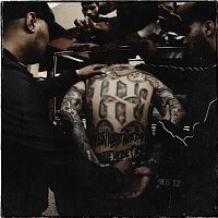 Bonez MC, Gzuz – Tanzen (mit Handschellen)