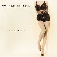 Mylene Farmer – Anamorphosée [Instrumental Version]