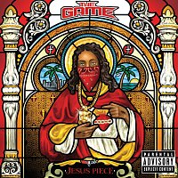 The Game – Jesus Piece [Deluxe]