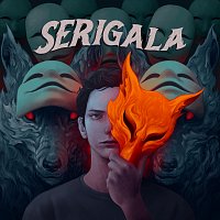 giring ganesha – Serigala