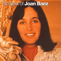 Joan Baez – The Best Of Joan Baez