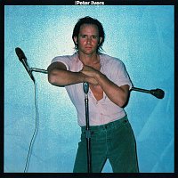 Peter Ivers – Peter Ivers