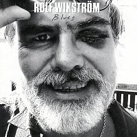 Rolf Wikstrom – Blues