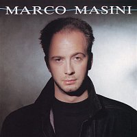 Marco Masini – Marco Masini