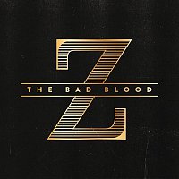 ZOAX – The Bad Blood