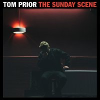 Tom Prior – The Sunday Scene
