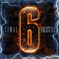 Timal – La 6