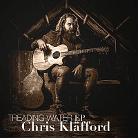 Chris Klafford – Treading Water - EP