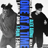 Alex Aiono, T-Pain – One At A Time