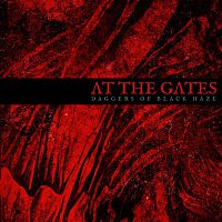 At The Gates – Daggers of Black Haze
