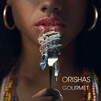 Orishas – Gourmet