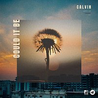 Calvin – Could It Be