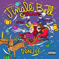 Jingle Bell Trap (Version II)