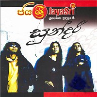 Jayasri – Sundaree