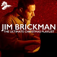 Jim Brickman – The Ultimate Christmas Playlist