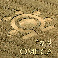 Omega – Égi jel