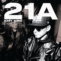 Kmy Kmo – 21A