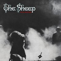 The Sheep – War Babies