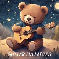 Bella Butterfly, Wanwisa Yuvaves, Fon Sakda, Jame Ornlamai, Earth Kunchai – Guitar Lullabies