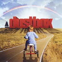 Dustbox – Sign To The Sun