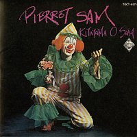 Osamu Kitayama – Pierrot Sam