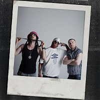 Kalush Orchestra – ??????????