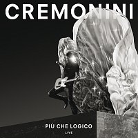Cesare Cremonini – Piu Che Logico
