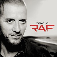 Raf – Sono Io