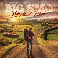 Smo – Bringin' It Home