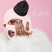 Leikeli47 – Money