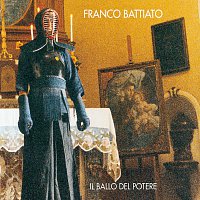 Il Ballo Del Potere