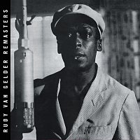 Miles Davis – The Musings Of Miles