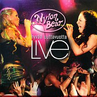 Nylon Beat – Hyvaa Uuttavuotta (Live)