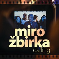 Miro Žbirka – Darling