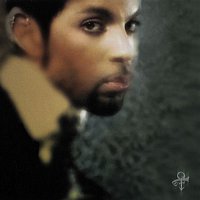 Prince – The Truth