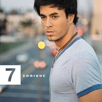 Enrique Iglesias – 7 [EU Version]